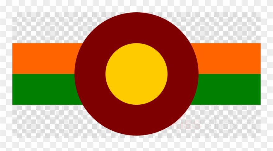 Snapchat Logo Black Clipart Royalty-free Logo - Png Download