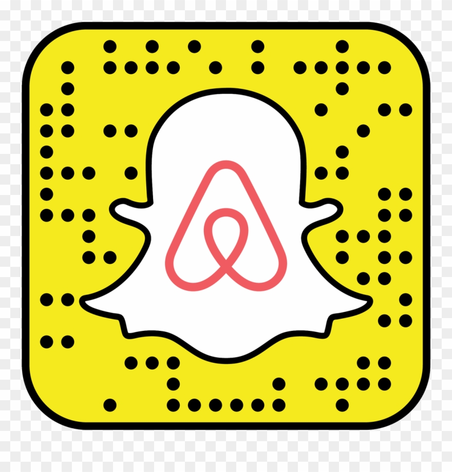 Airbnb On Twitter Clipart