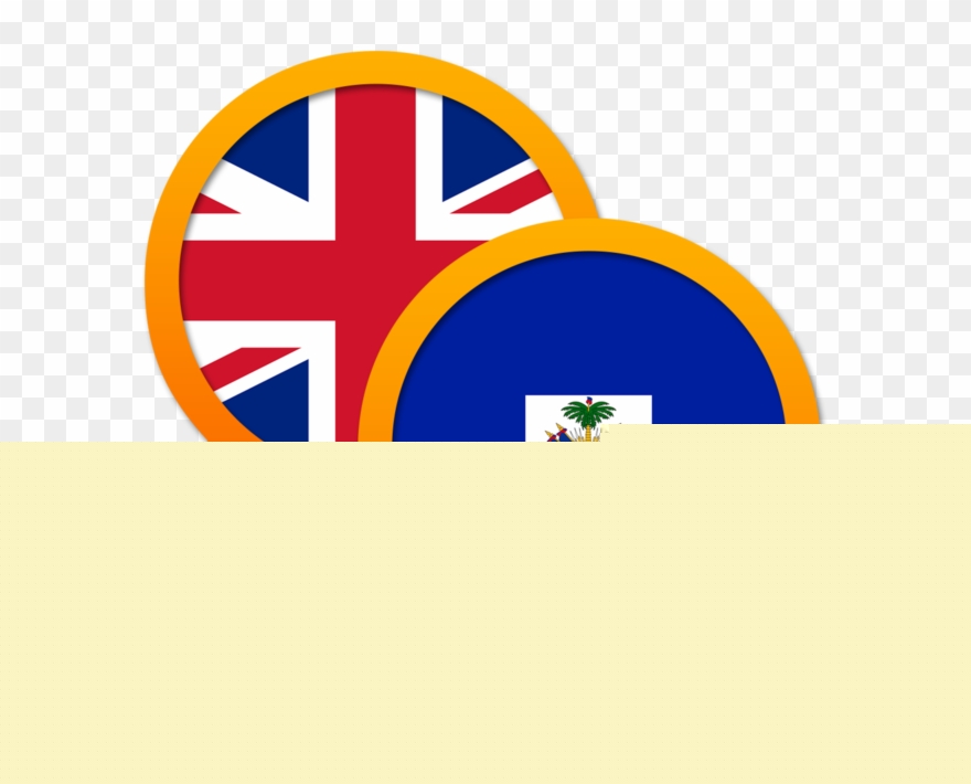 English Haitian Creole Dictionary On The Mac App Store Clipart