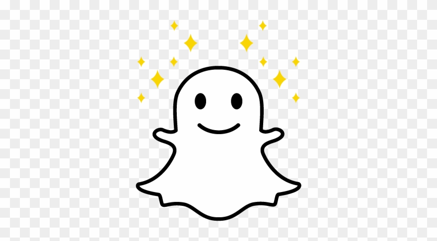 Thing To Consider When Creating Your Story Ads Clipart