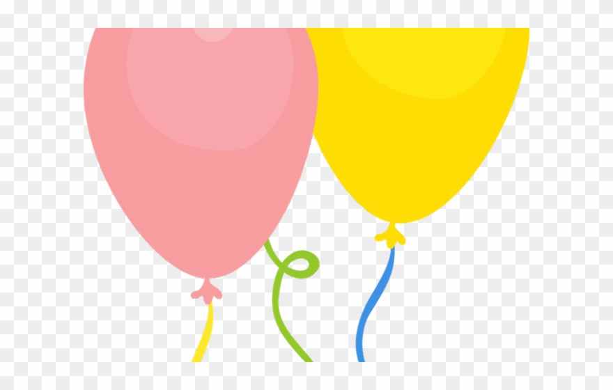 Snapchat Clipart Pink - Png Download