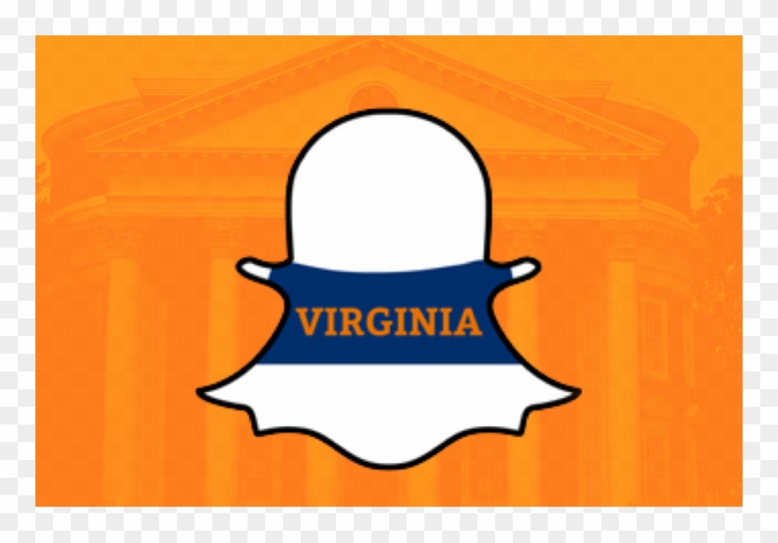 What Happens When You Hand Students The Keys To Uva's Clipart
