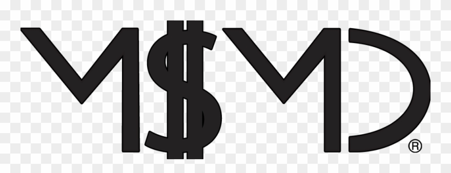 Supports United Hands For Haiti Clipart