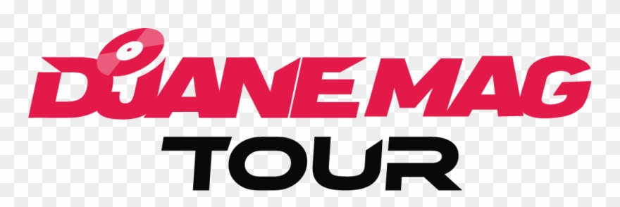 Djane Mag Latin America Article For $99 Clipart