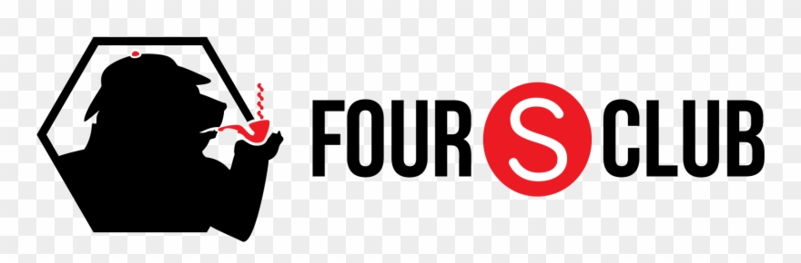 Photography Clipart Photography Club - Png Download