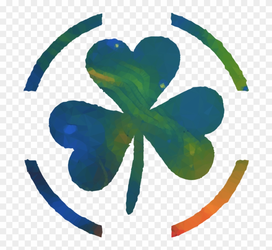 Photography Clipart Photography Photographer - Png Download