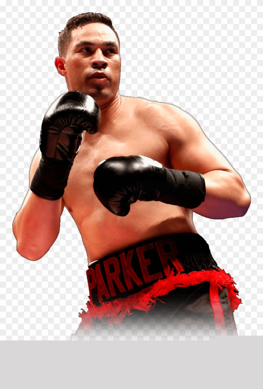 Svg Royalty Free Stock Fighter Clipart Professional - Png Download