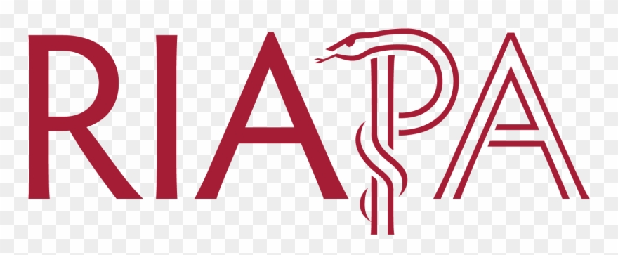 Rhode Island Academy Of Pas Clipart