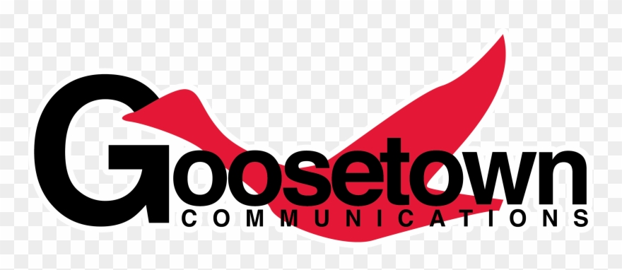 *contact For Pricing* Clipart