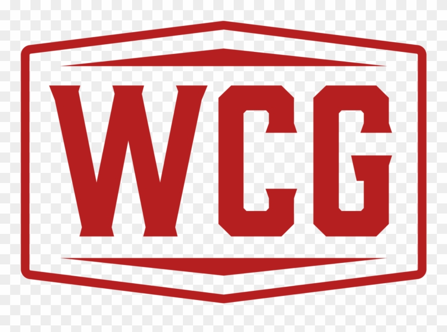 Clipart Freeuse Library Small Tire Shoot Out West Coast - Png Download