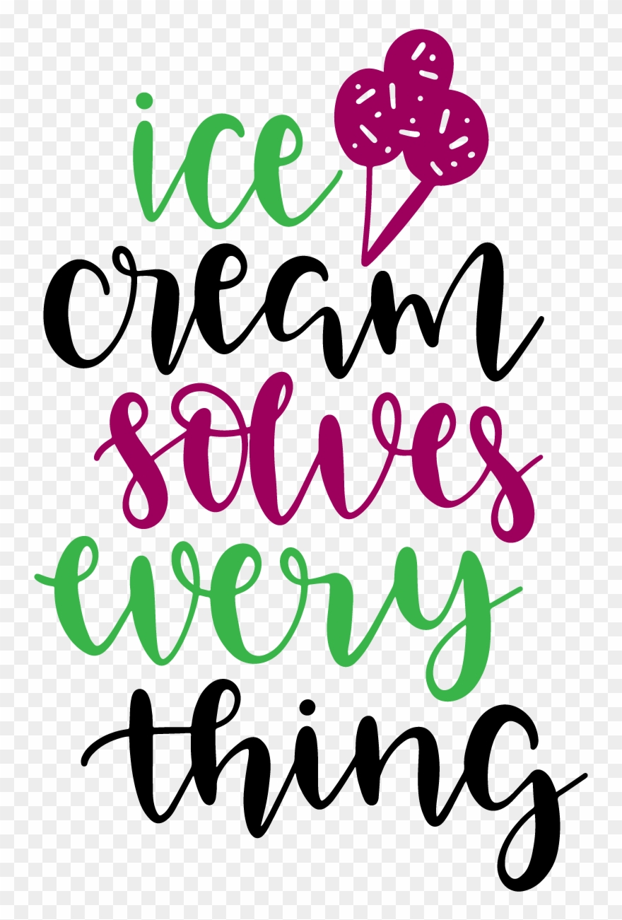 Pin By Debra On Gypsy Soul Clipart