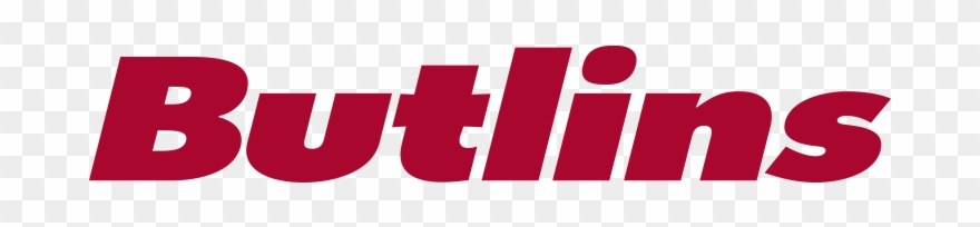 Brandality Creative Branding Agency Packaging Designers Clipart