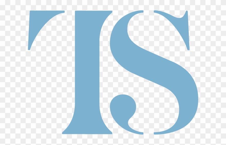 Tara Stewart Design Portfolio Clipart