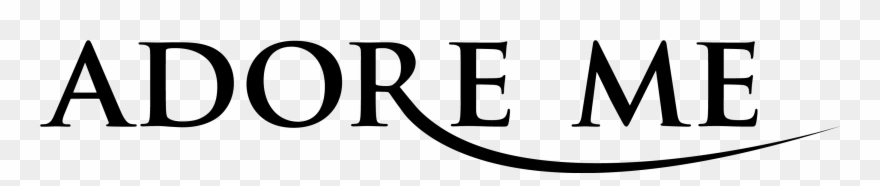 Adore Me Gets Intimate With High-touch Customer Care Clipart