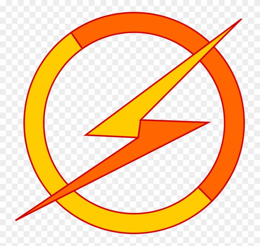 Computer Icons Download Icon Design Lightning Encapsulated Clipart