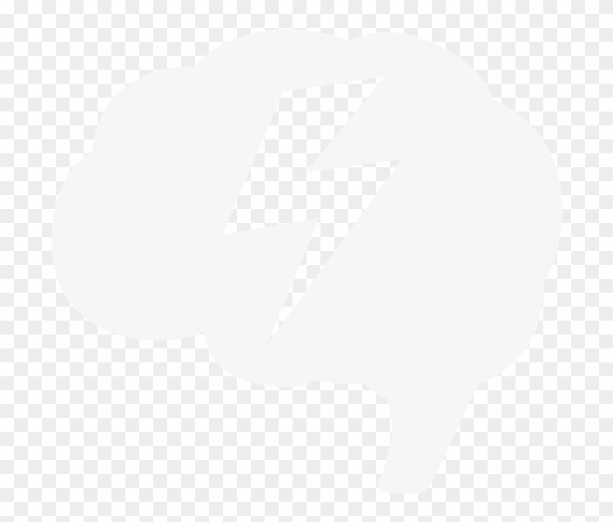 Www - Mayo - Edu - Resources/images/ Clipart