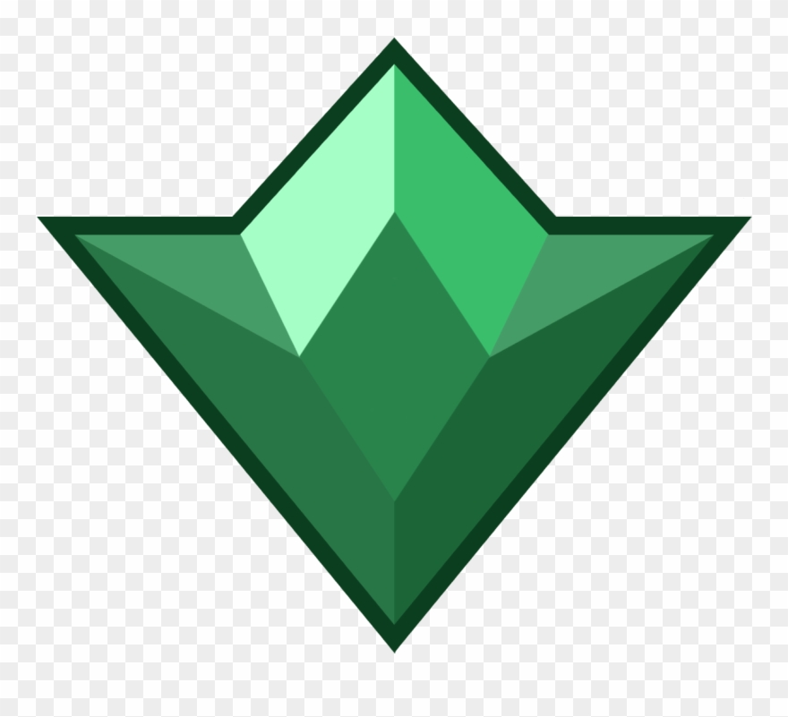 Diamond Logo Steven Universe Best Logo 2018 All Roblox Clipart