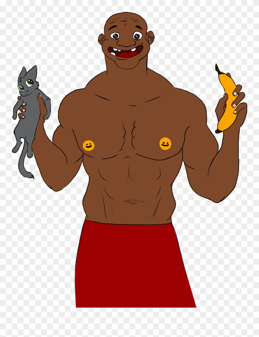 Image Download Muscles Clipart Bicep Curl - Png Download