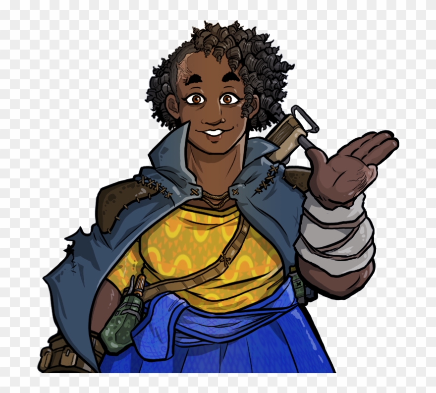 Rapids Art Third Sprite Redo It's The 2019 Version Clipart