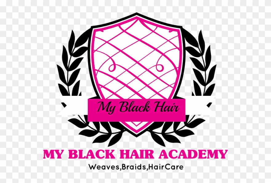 Press & Curl, Protective Styling Methods,as Well As Clipart