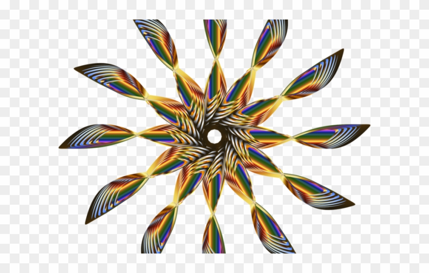 Hourglass Clipart Inevitable - Png Download