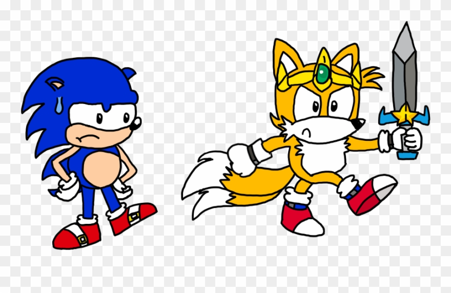 Lock Clipart Old Timey - Png Download