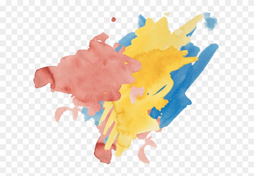 Budding Entrepreneurs Looking To Bring Value-added Clipart