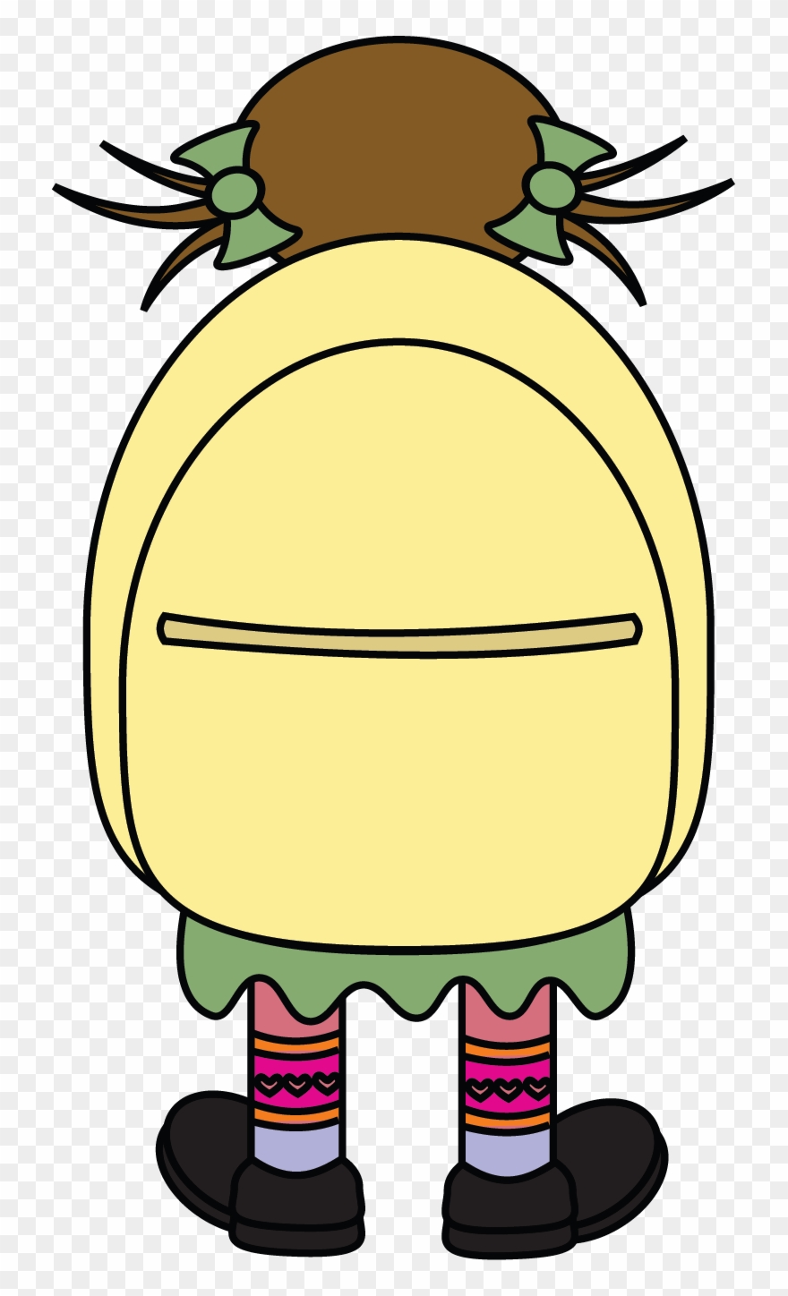 *✿**✿*al Cole*✿**✿* Clipart