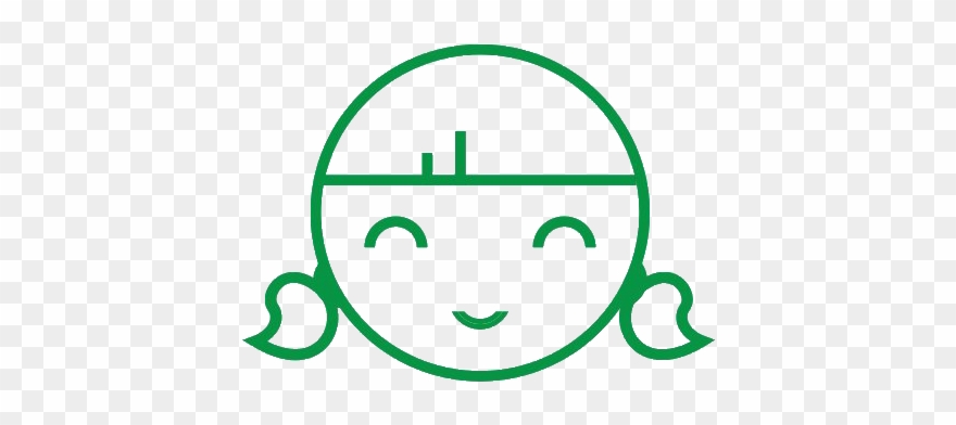 Kids Go Free Nec Caravan, Camping & Motorhome Show Clipart