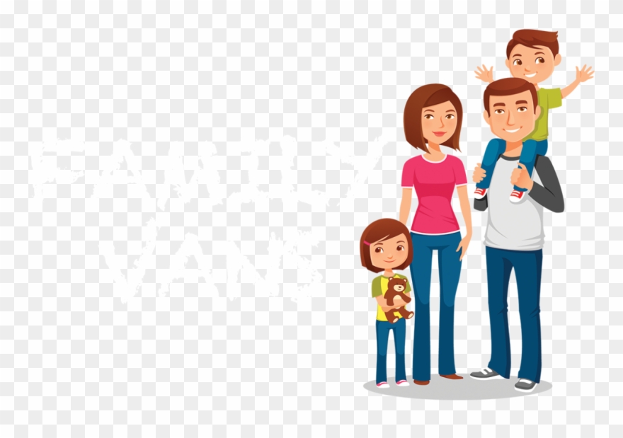 20 Years Experience Clipart