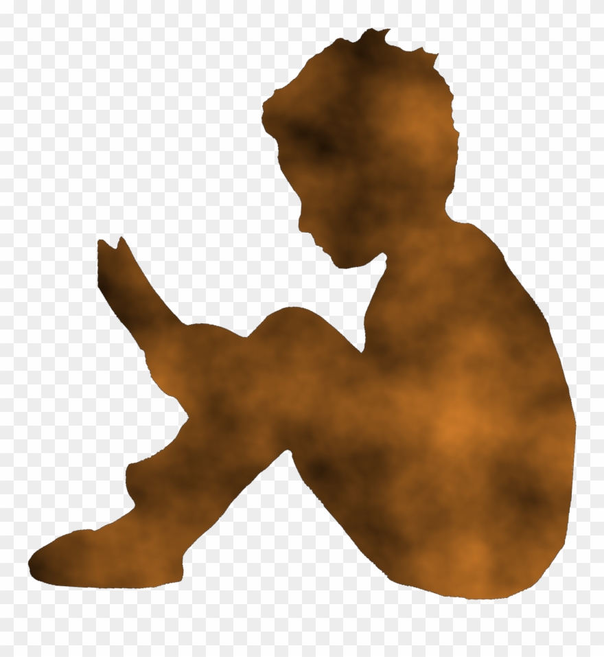 Abbiamo Proseguito Con Qualche Nota Dolente Ovvero Clipart