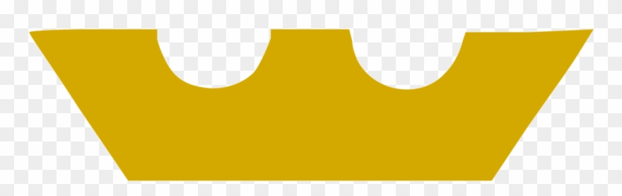 2016 Imperial Fountains Clipart