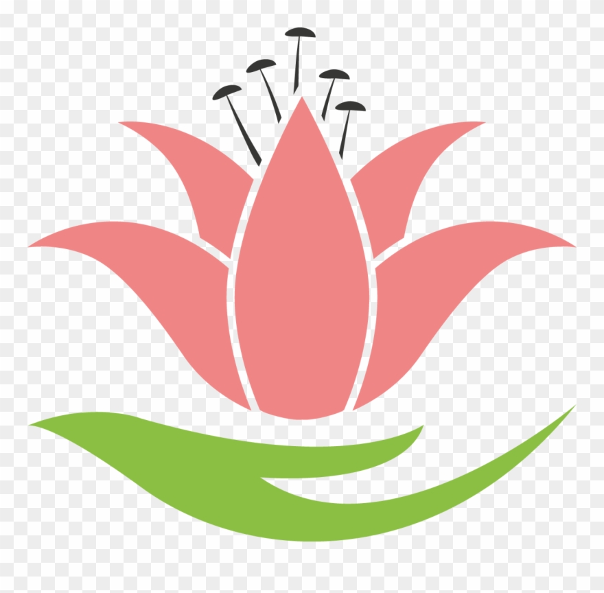 Posted By Belén Pacheco On June 7, Clipart