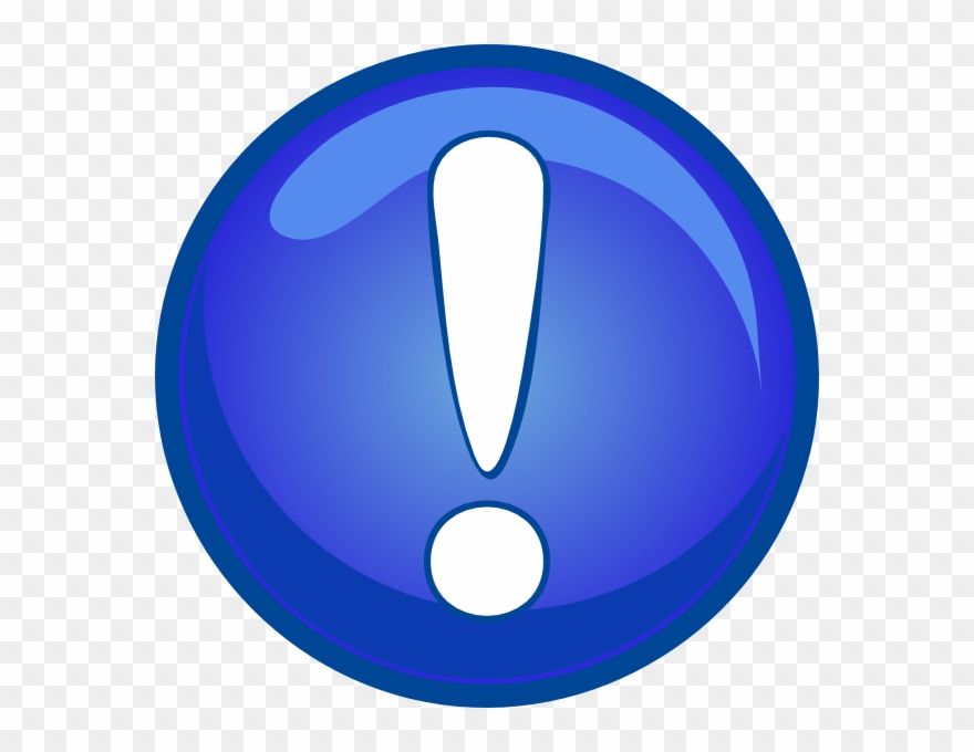 Clip Art - Png Download