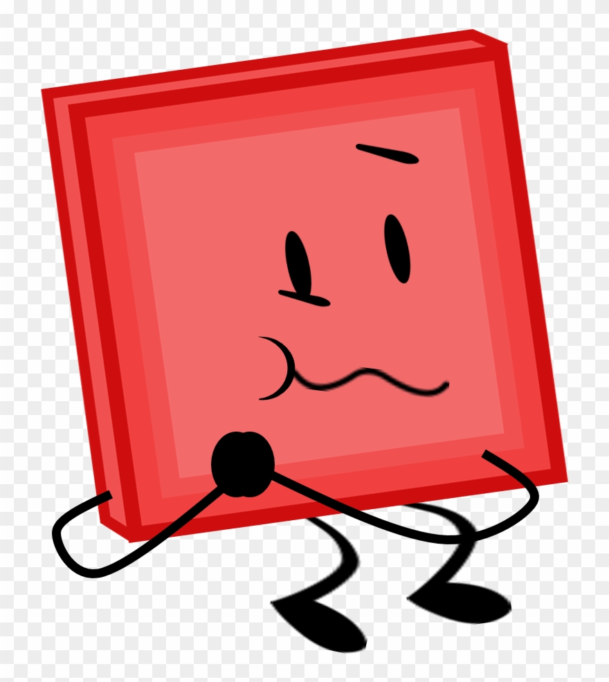 Square Clipart
