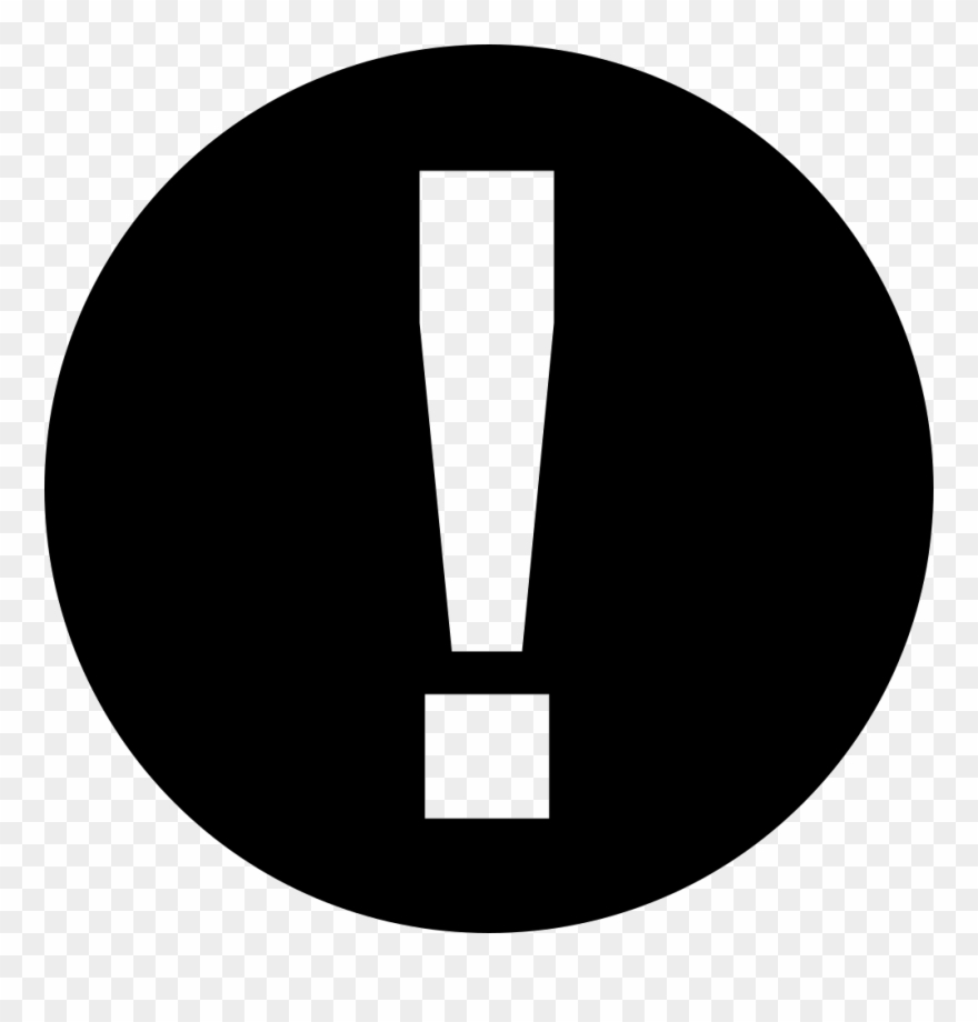 Error Prompt Comments Clipart