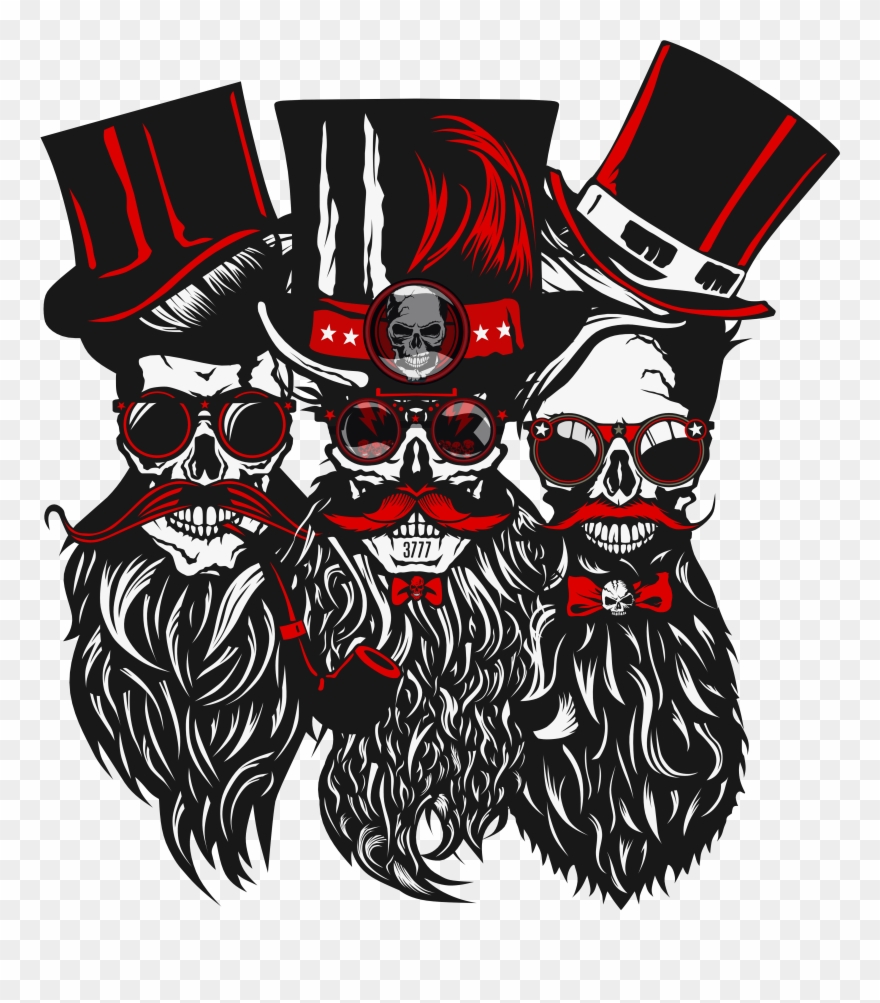 Fox Clipart Crane - Png Download