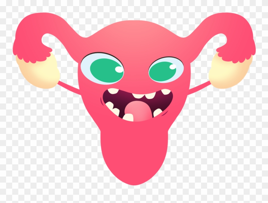 0 Replies 4 Retweets 5 Likes Clipart