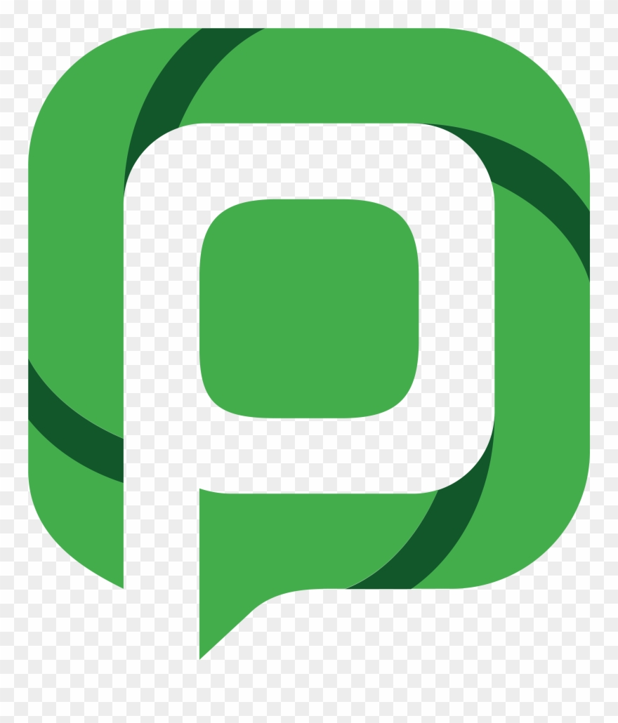 Pixifi Help Center Home Page Clipart