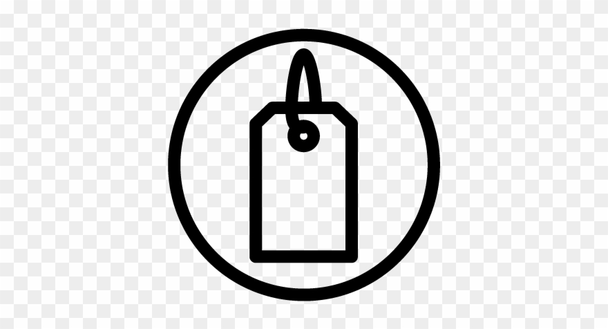 Motorcycle Dealerships Clipart