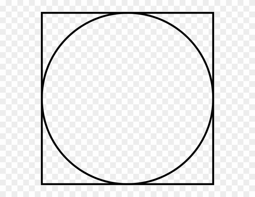 file-square-circle-svg-clipart-2483307-pinclipart