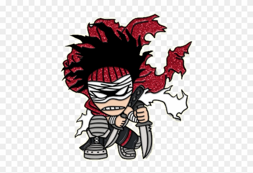 Load Image Into Gallery Viewer, Hero 05 Stain Clipart