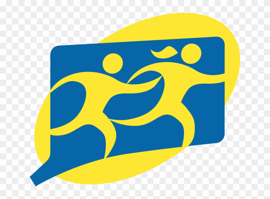 The Connecticut Association For Health, Physical Education, Clipart