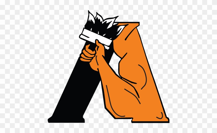 Austin Fence Stain & Restoration Is Locally Owned And Clipart