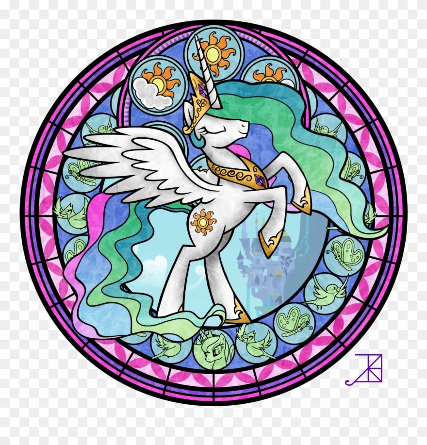 Original) Clipart