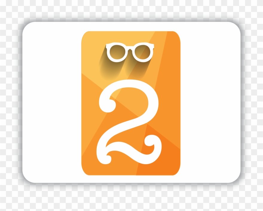 The Quality, Transparency And Beauty Of A Stain Can Clipart