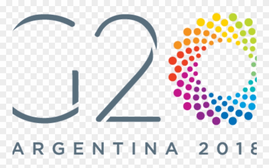 Agreement Argentina-canada To Develop Nuclear Energy Clipart