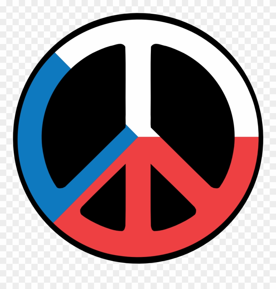 Dominican Republic Flag Clip Art - Png Download