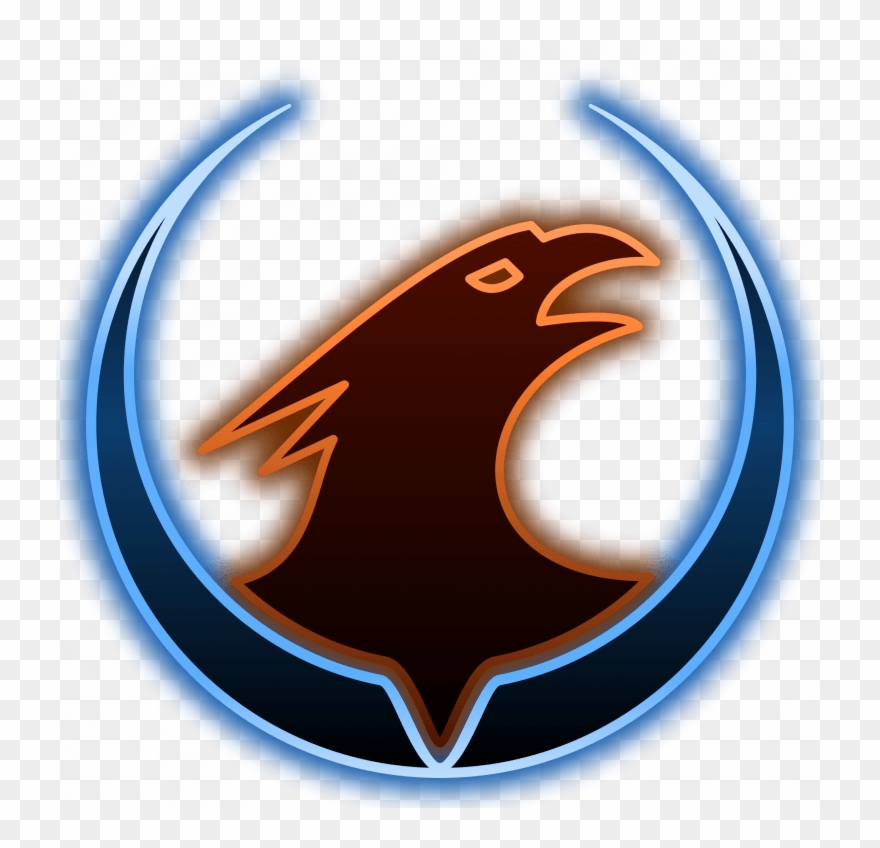 Xonotic Icon Clipart Xonotic First-person Shooter Shooter - Png Download