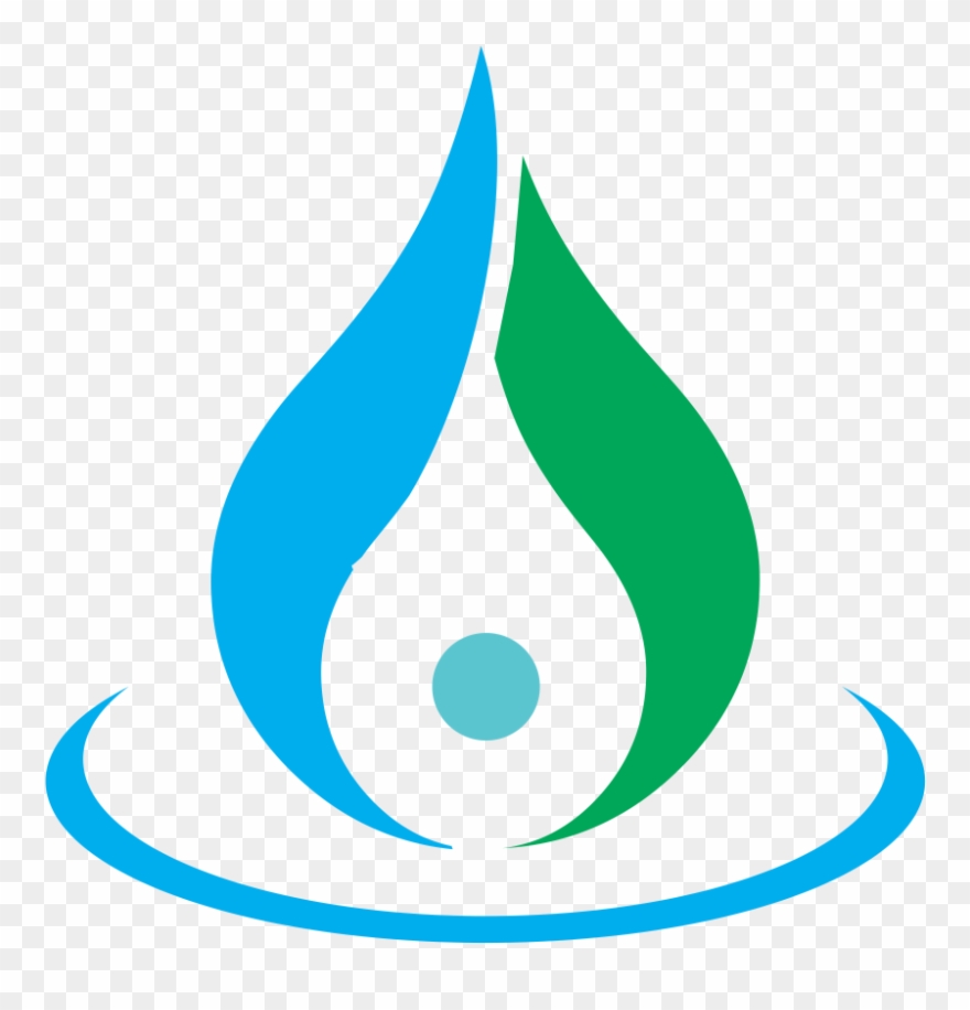 Canvas Logo Gas Point Gaspoint Logo Clipart